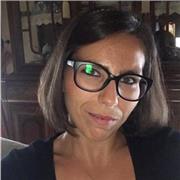 Maestra Diplomada Especialidad Primaria y Francés con amplia experiencia imparte clases particulares. Refuerzo educativo y técnicas de estudio